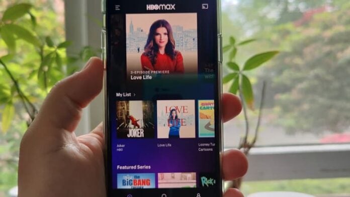 How-to-Download-HBO-Max-Movies-and-Shows-to-Watch-Offline