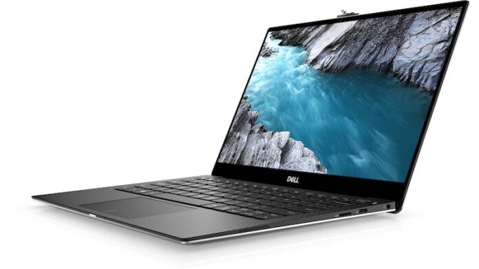 Dell-XPS-13-Laptops-Presidents-Day-Sale-Deals Dell-XPS-13-Laptops-Presidents-Day-Sale-Deals