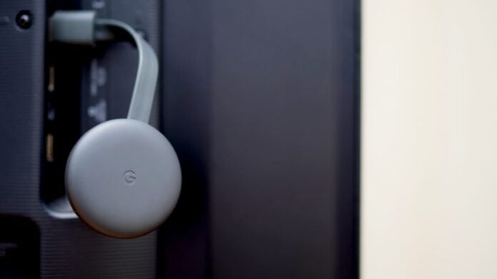 How-to-Watch-Titles-on-Amazon-Prime-Video-using-Chromecast-without-Fire-TV-Stick