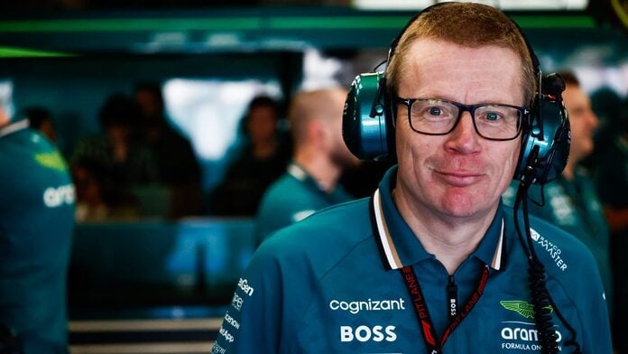 el-equipo-aston-martin-f1-realiza-cambios-en-su-estructura-te-los-explicamos-todos.jpg El equipo Aston Martin F1 realiza cambios en su estructura, te los explicamos todos