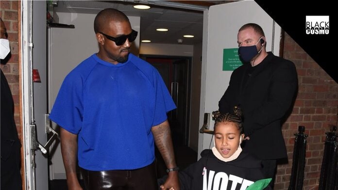 Kanye West