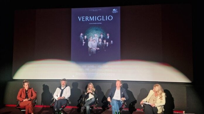 La candidatura agli Oscar di Vermiglio ha portato IDM a istituire un fondo dedicato alle campagne per premi e festival internazionali: ne ha parlato Francesca Andreoli al panel del MIA 