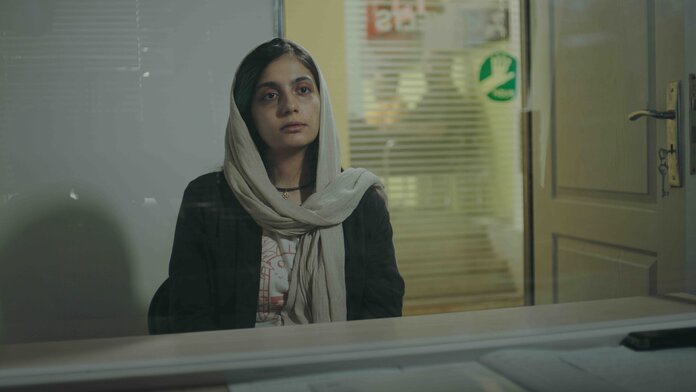 Bitter Chocolate e Majonezë vincono il Concorso Internazionale e Italiano del Contemporanea Film Festival, a Torino dal 4 all'8 novembre