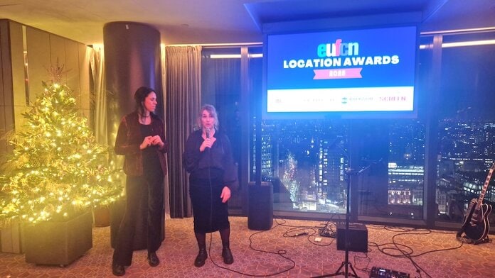 EUFCN Location Awards 2025: la Shortlist rivelata a Focus. I vincitori del premio e dell'Audience Award saranno annunciati alla Berlinale