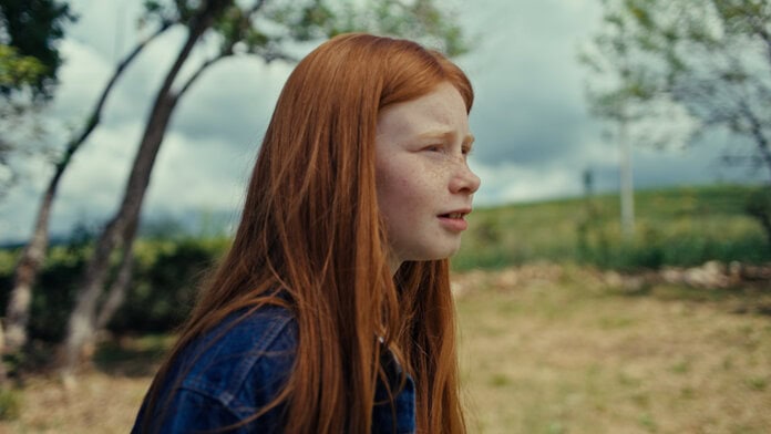 Al NewFilmmakers di Los Angeles, la 2° edizione di InFocus: Puglia, organizzato da Apulia Film Commission in collaborazione con Silvia Bizio