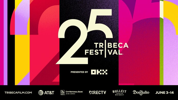Tribeca 2026