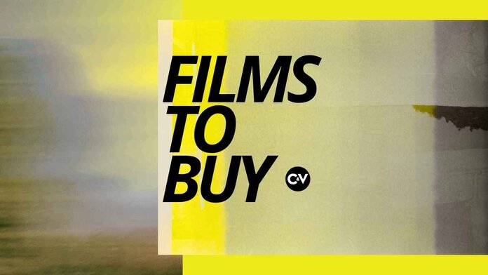 films to buy