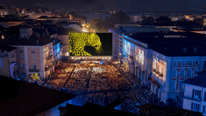 Locarno Region Film Fund