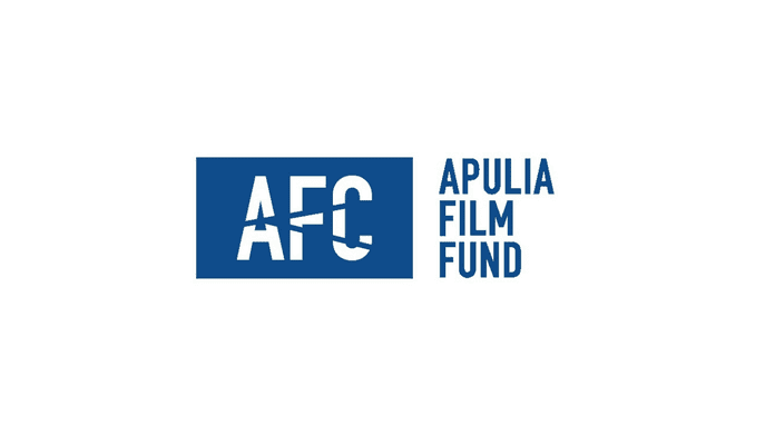 Apulia Film Fund 2026