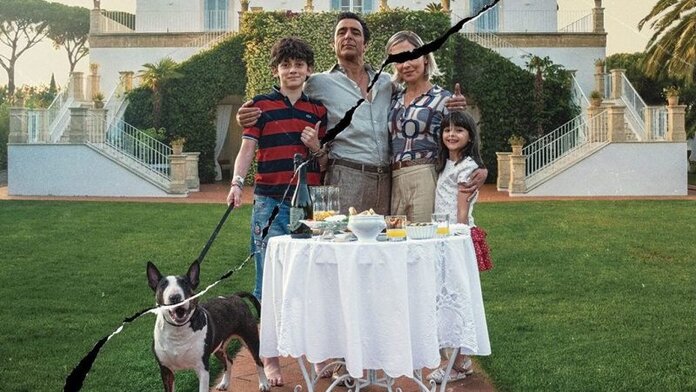 Oscar 2027