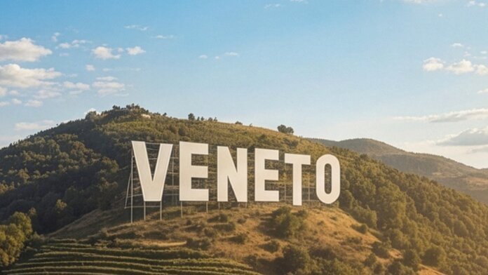 venice film commission