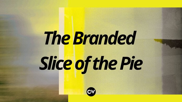 brand investment in film