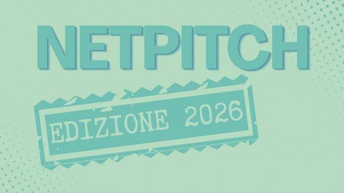 NetPitch 2026