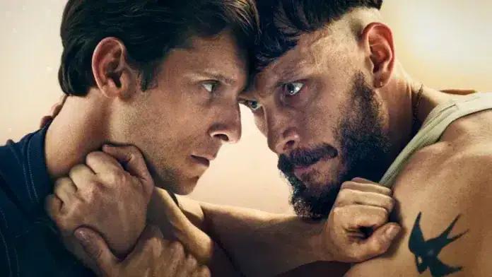 image-35 Estreias da HBO Max em Abril de 2026