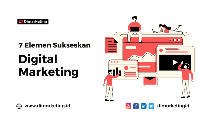 7 Elemen Sukseskan Digital Marketing Anda!, jasa digital marketing surabaya, jasa digital marketing jawa timur, jasa digital marketing jakarta