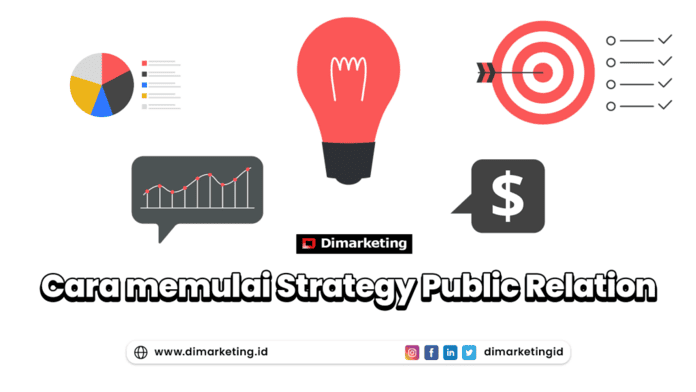 Strategi Public Relation, Jasa digital marketing, 
konsultan marketing,
jasa sosial media,
jasa SEO,
jasa pembuatan website, 
surabaya,
jawa timur,
jakarta,
jasa publikasi media,
press release,