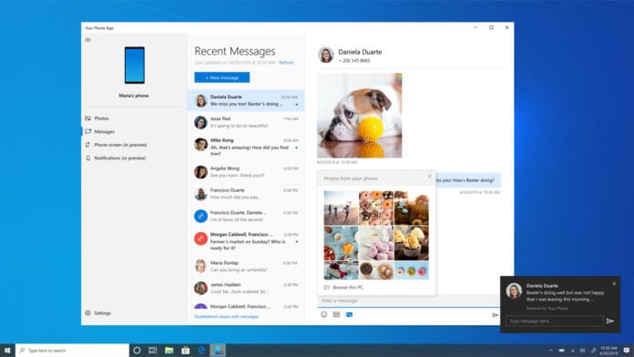 microsoft-your-phone-app