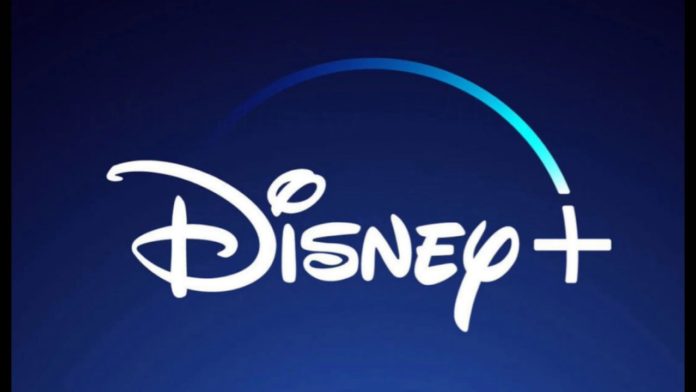 disney-plus-logo disney-plus-logo