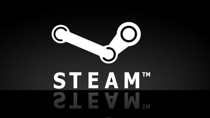 How To View Your Friends’ Wishlist On Steam