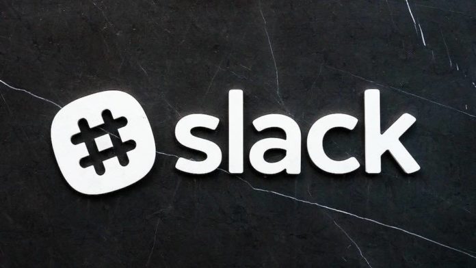 How to Send Messages and Make Calls in Slack How to Send Messages and Make Calls in Slack