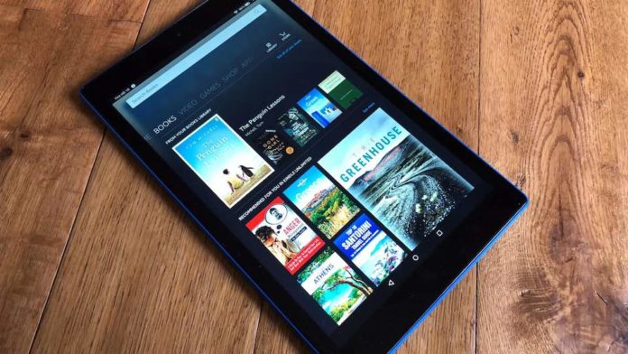 Install-and-Use-Google-Meet-on-Amazon-Fire-Tablet