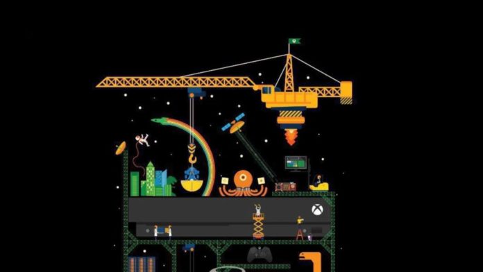 New-Features-Coming-to-Xbox-April-2020-Update