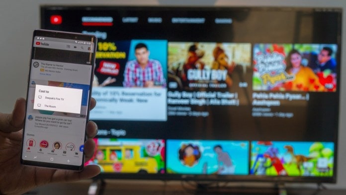 Cast-YouTube-Videos-To-Fire-TV-Stick
