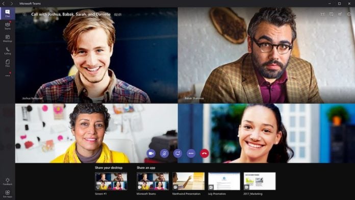 Change-Background-in-Microsoft-Teams-Video-Meetings Change-Background-in-Microsoft-Teams-Video-Meetings