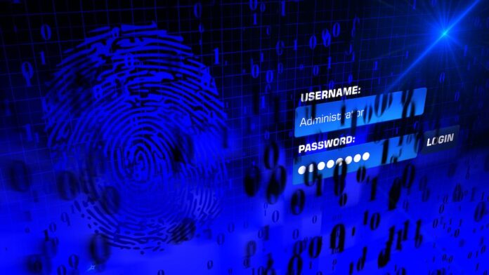 Change or Reset your Disney Plus Account Password