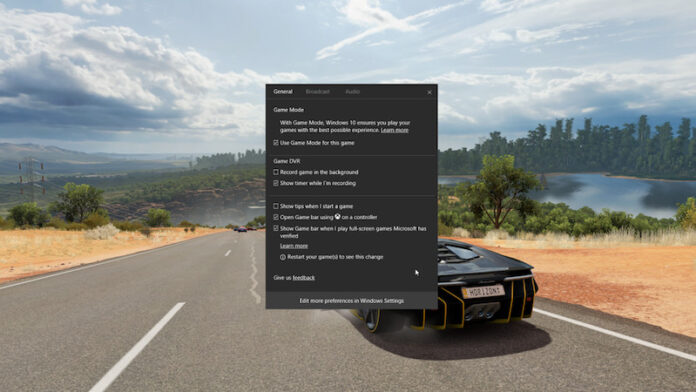 Enable-or-Disable-Game-Mode-Feature-in-Windows-10 Enable-or-Disable-Game-Mode-Feature-in-Windows-10