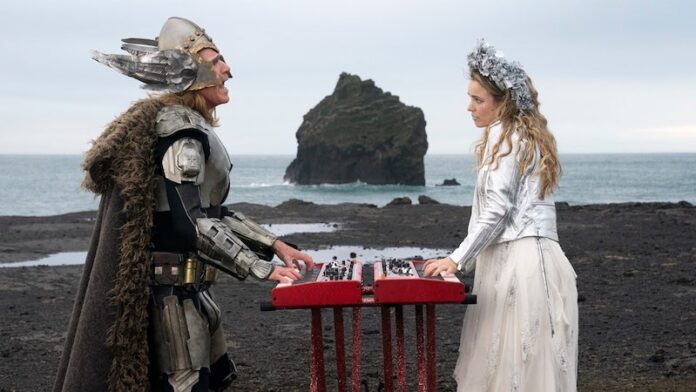 Eurovision-Song-Contest-The-Story-of-Fire-Saga-Netflix-June-2020 Eurovision-Song-Contest-The-Story-of-Fire-Saga-Netflix-June-2020
