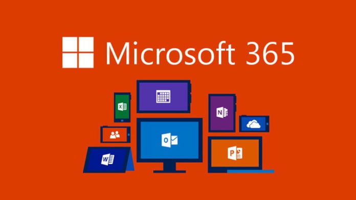 Fix Account Notice Error in Office 365 Subscription