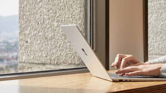 Get-Free-Repairs-for-Cracked-Microsoft-Surface-Laptop-3-Screens Get-Free-Repairs-for-Cracked-Microsoft-Surface-Laptop-3-Screens