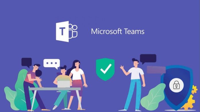 How-to-Fix-Microsoft-Teams-Error-Code-503-Signing-in-Issue How-to-Fix-Microsoft-Teams-Error-Code-503-Signing-in-Issue