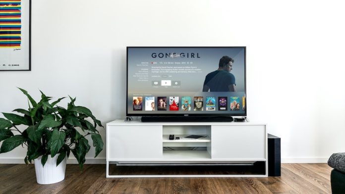 Turn-On-and-Customize-Subtitles-on-Amazon-Prime-Video Turn-On-and-Customize-Subtitles-on-Amazon-Prime-Video