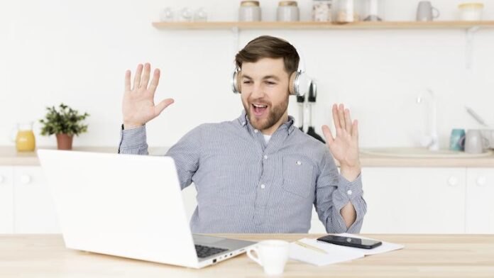 How-to-Enable-Participant-Registration-in-Zoom-Meetings How-to-Enable-Participant-Registration-in-Zoom-Meetings