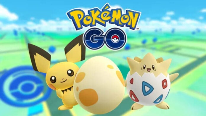 How-to-Fix-Pokemon-GO-Adventure-Sync-not-Working