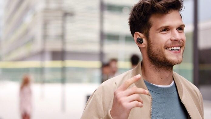 How-to-Update-Sony-WF-1000XM3-Earbuds-Firmware How-to-Update-Sony-WF-1000XM3-Earbuds-Firmware