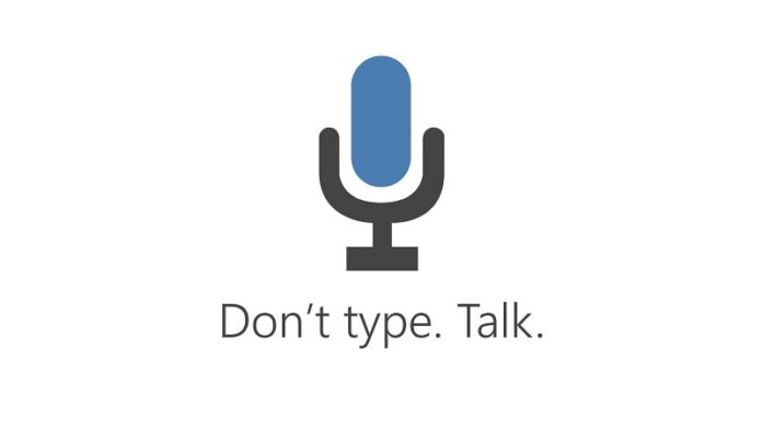 Oops-there-was-a-Problem-with-Dictation-error-on-Microsoft-Office