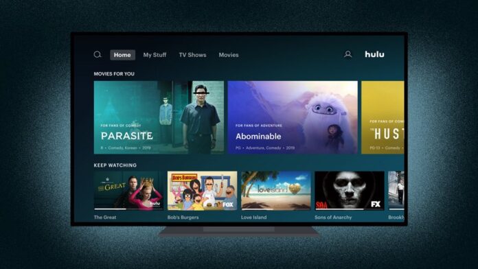 Fix-Hulu-Error-Codes-PLRUNK15-PLAREQ17-PLAUNK65 Fix-Hulu-Error-Codes-PLRUNK15-PLAREQ17-PLAUNK65