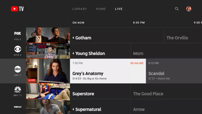 How-to-Fix-YouTube-TV-Not-Working-Playback-Error-on-Roku How-to-Fix-YouTube-TV-Not-Working-Playback-Error-on-Roku