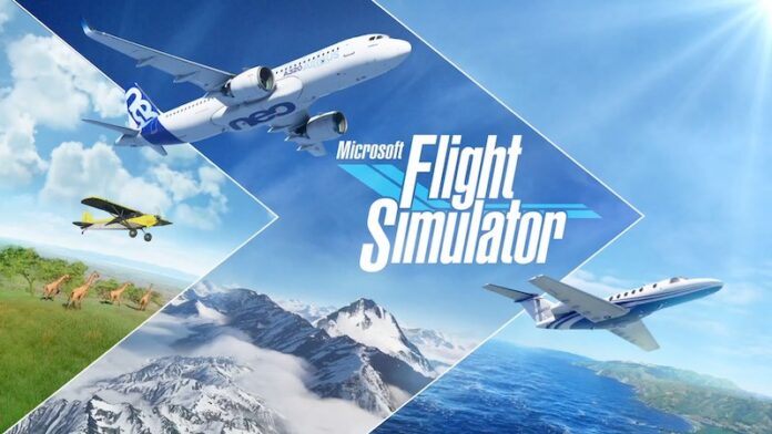 How-to-Fix-Microsoft-Flight-Simulator-Deluxe-Premium-Content-Missing How-to-Fix-Microsoft-Flight-Simulator-Deluxe-Premium-Content-Missing