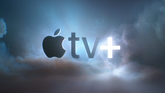 Fix-Apple-TV-Plus-Video-Unavailable-Not-Available-Streaming-Issue Fix-Apple-TV-Plus-Video-Unavailable-Not-Available-Streaming-Issue