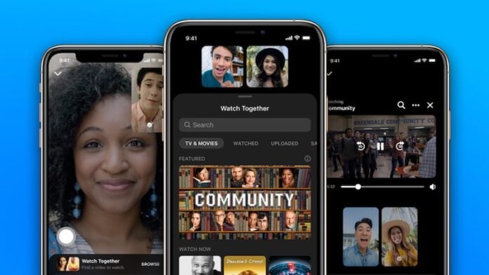 How-to-Use-Facebook-Messenger-Watch-Together-Group-Watch-Party-Feature
