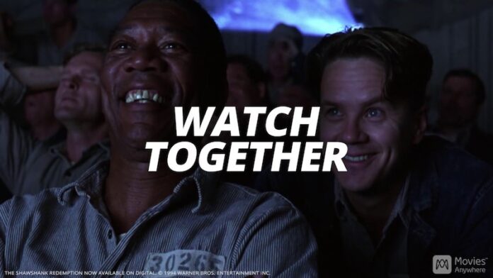 How-to-Use-the-Watch-Together-Feature-on-Movies-Anywhere