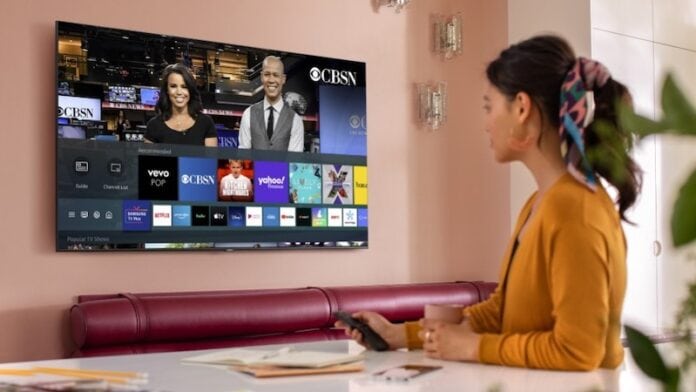 Download-and-Install-Third-Party-Apps-on-Samsung-Smart-TV Download-and-Install-Third-Party-Apps-on-Samsung-Smart-TV
