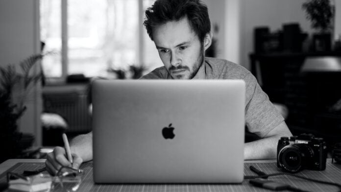 How-to-Fix-NET-ERR_CERT_COMMON_NAME_INVALID-Error-on-Google-Chrome