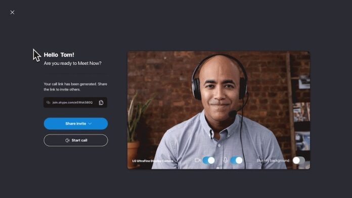 How-to-Use-Meet-Now-to-Create-Instant-Meetings-on-Skype How-to-Use-Meet-Now-to-Create-Instant-Meetings-on-Skype
