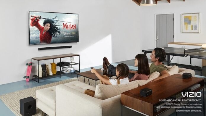 Fix-Vizio-Smart-TV-Apps-Not-Showing-or-Working-and-Wont-Launch Fix-Vizio-Smart-TV-Apps-Not-Showing-or-Working-and-Wont-Launch