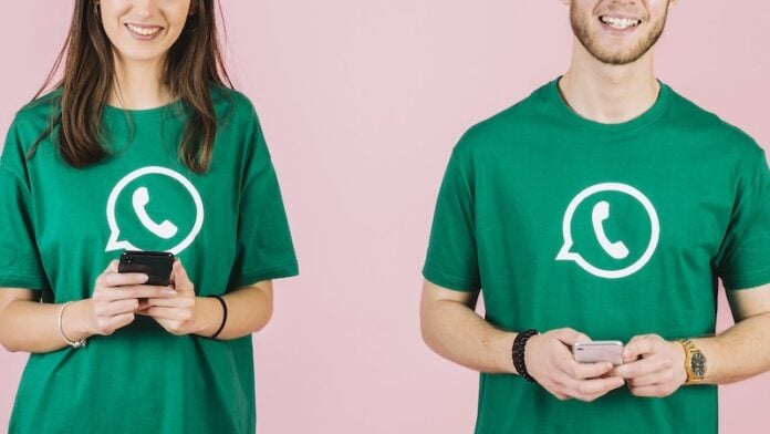 How-Does-the-Disappearing-Message-Work-on-WhatsApp How-Does-the-Disappearing-Message-Work-on-WhatsApp